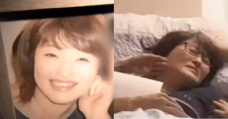 有尊嚴的離去！中年突發「萎縮症」備受折磨　51歲女性選擇安樂走：只用了4分鍾