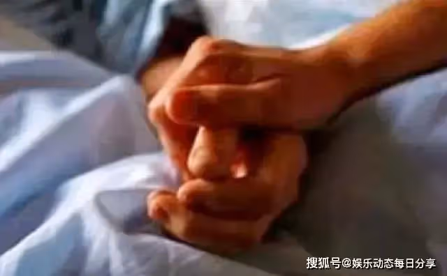 有尊嚴的離去!中年突發「萎縮症」備受折磨 51歲女性選擇安樂走:只用了4分鍾