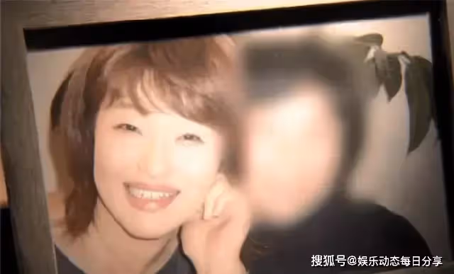 有尊嚴的離去!中年突發「萎縮症」備受折磨 51歲女性選擇安樂走:只用了4分鍾