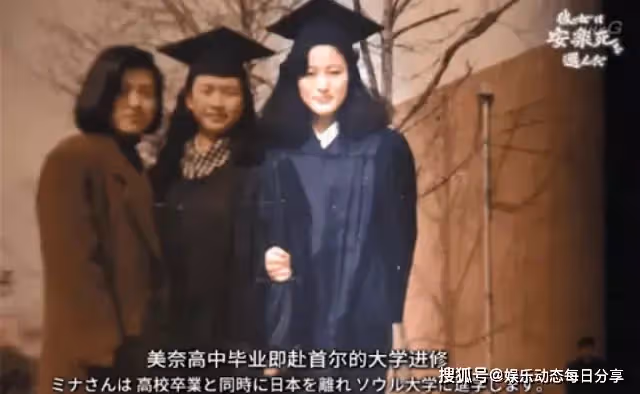 有尊嚴的離去!中年突發「萎縮症」備受折磨 51歲女性選擇安樂走:只用了4分鍾