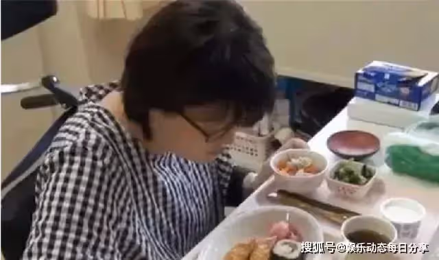 有尊嚴的離去！中年突發「萎縮症」備受折磨　51歲女性選擇安樂走：只用了4分鍾