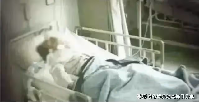 有尊嚴的離去！中年突發「萎縮症」備受折磨　51歲女性選擇安樂走：只用了4分鍾
