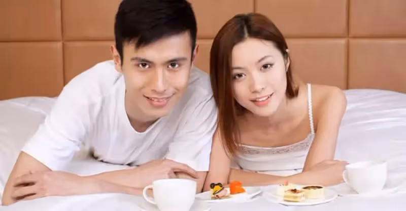 買房婆婆給3萬，讓6歲侄子來家寄讀，小兒媳：還你5萬，互不相欠
