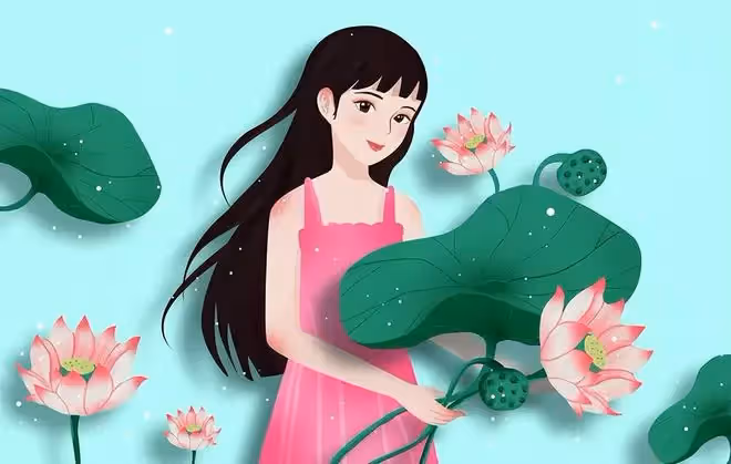 姑娘要來30萬彩禮,沒給父母而是買房交首付:這是我婚後的底氣