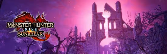《怪物獵人崛起》Steam在線峰值打破記錄 超19萬人
