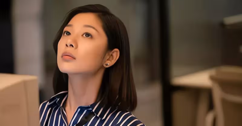 公婆出首付款，老公還房貸，我出生活費！老公：你要感謝我的父母