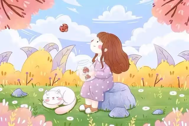 公婆出首付款,老公還房貸,我出生活費!老公:你要感謝我的父母