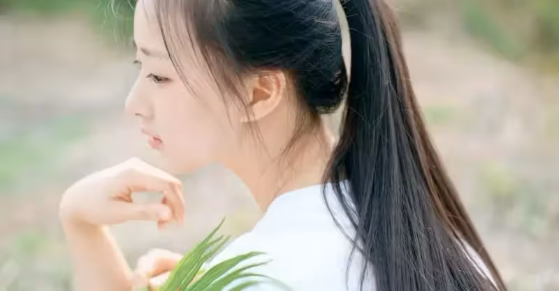 婆婆生日，老公給2萬，我媽生日，我也給2萬！老公：不想過了是吧