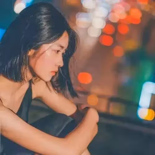 婆婆生日,老公給2萬,我媽生日,我也給2萬!老公:不想過了是吧