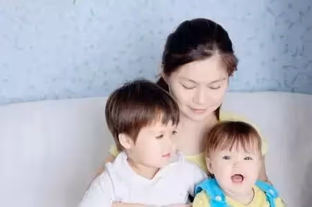 婆婆生日,老公給2萬,我媽生日,我也給2萬!老公:不想過了是吧