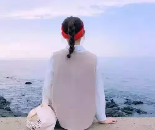 婆婆生日,老公給2萬,我媽生日,我也給2萬!老公:不想過了是吧