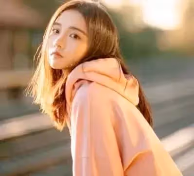 婆婆生日,老公給2萬,我媽生日,我也給2萬!老公:不想過了是吧