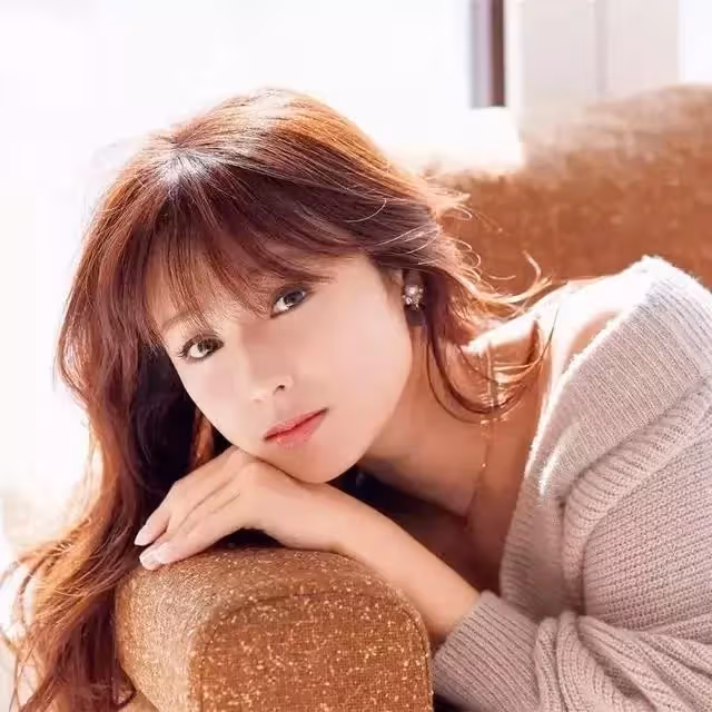 婆婆生日,老公給2萬,我媽生日,我也給2萬!老公:不想過了是吧