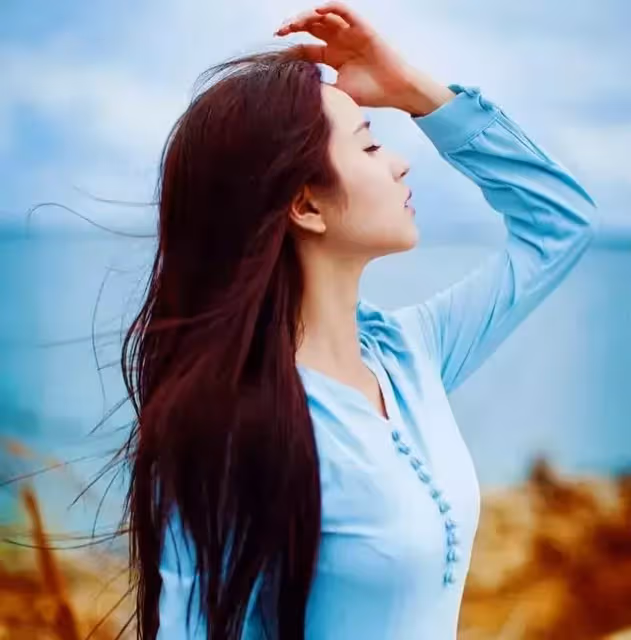 婆婆生日,老公給2萬,我媽生日,我也給2萬!老公:不想過了是吧