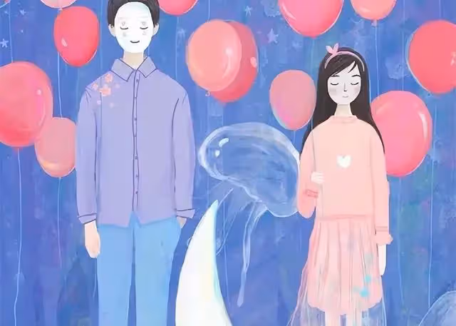 「女兒,你家條件好,你弟婚房靠你了」「媽,想讓我離婚就直說」