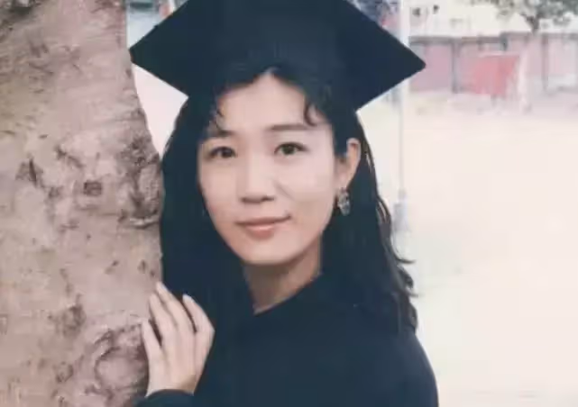約好當7世夫妻！張宇罕放閃「甜喊太太小白兔」：我只要妳健康　「把愛妻捧在掌心寵」字句都是深情