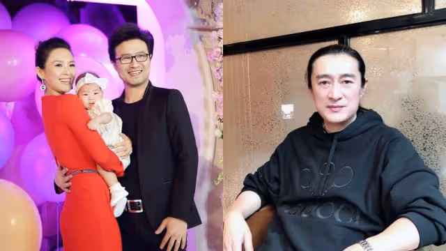 對中國防疫政策有看法　黃安發文批評：煩死了