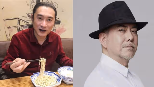 對中國防疫政策有看法　黃安發文批評：煩死了