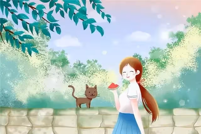 媽,你要幫同母異父的哥哥買房嗎?母親:你哥也是我的親生兒子啊