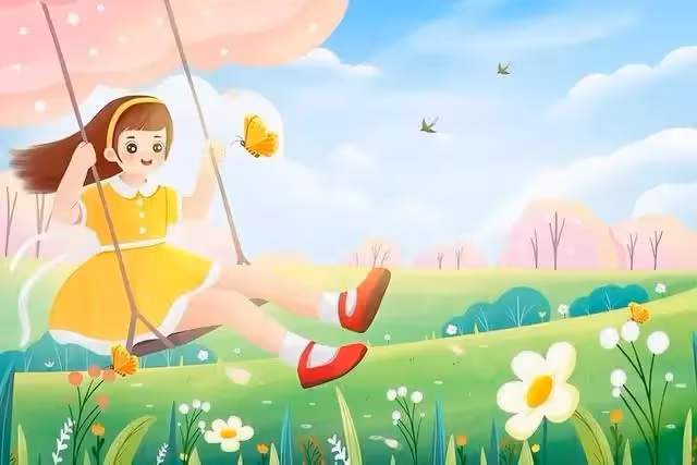 媽，你要幫同母異父的哥哥買房嗎？母親：你哥也是我的親生兒子啊