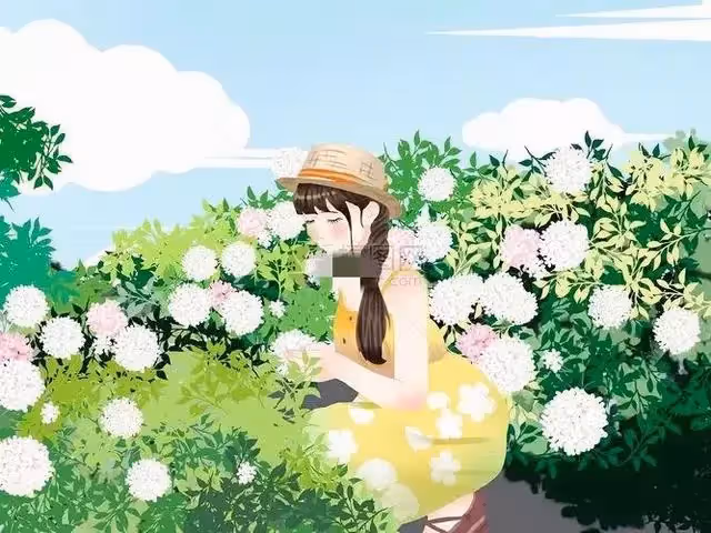 媽,你要幫同母異父的哥哥買房嗎?母親:你哥也是我的親生兒子啊