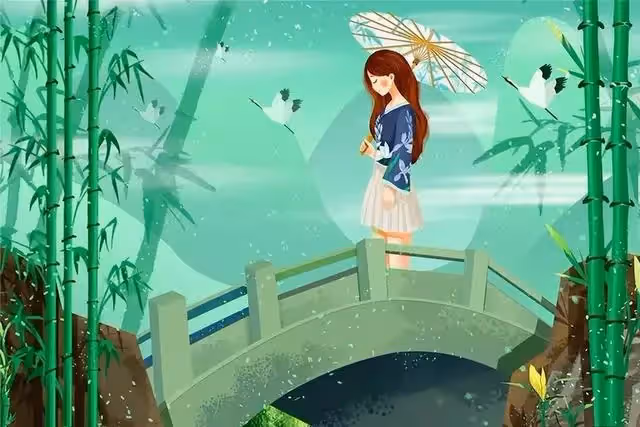 媽,你要幫同母異父的哥哥買房嗎?母親:你哥也是我的親生兒子啊