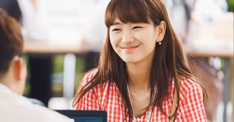 「娶了個大齡剩女，不到一年我就明白，她嫁不出去太正常了」