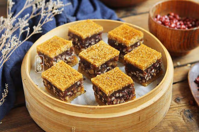 臨近三伏天，再忙也要吃5種「養陽」食物，溫陽護元氣，平安度夏