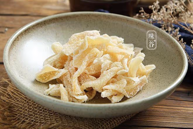 臨近三伏天，再忙也要吃5種「養陽」食物，溫陽護元氣，平安度夏