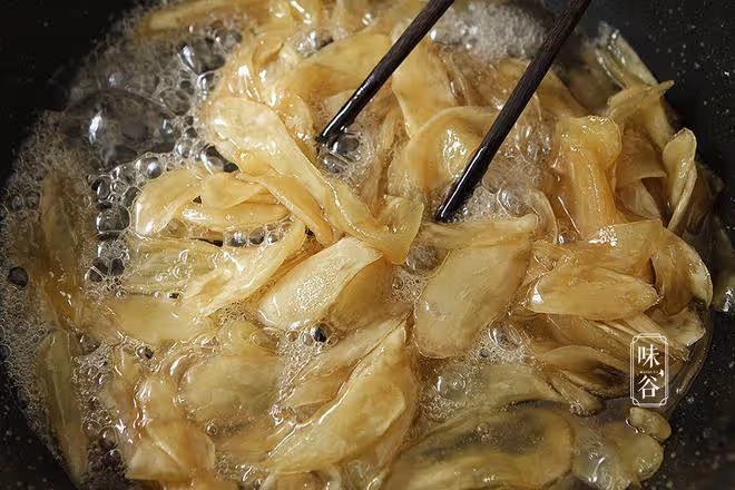 臨近三伏天，再忙也要吃5種「養陽」食物，溫陽護元氣，平安度夏
