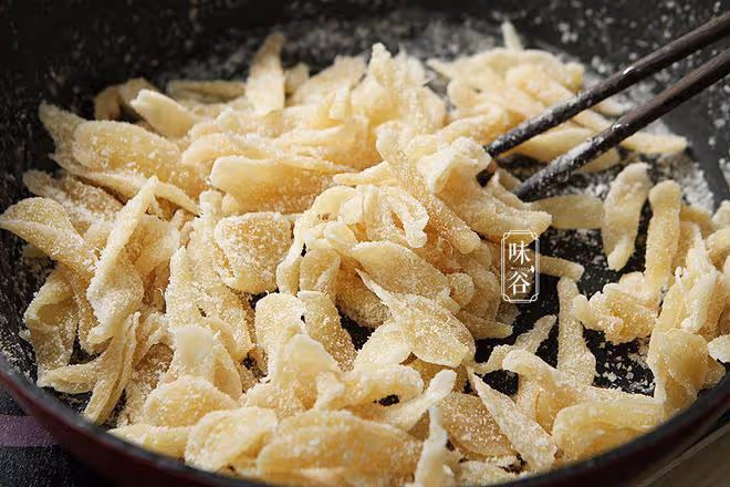 臨近三伏天，再忙也要吃5種「養陽」食物，溫陽護元氣，平安度夏