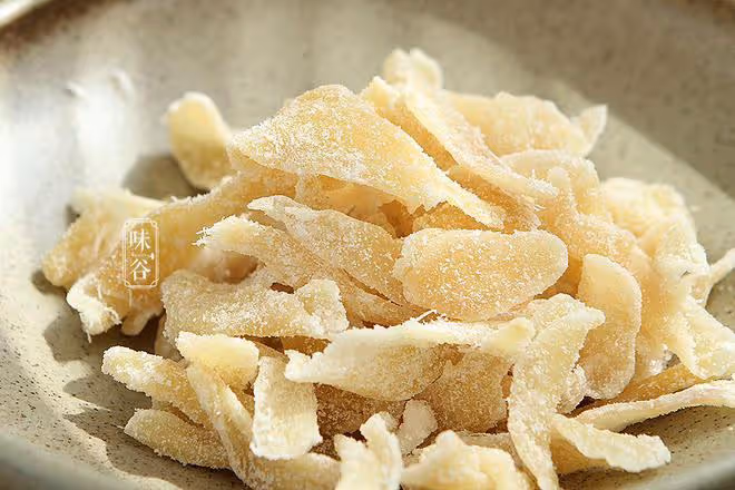 臨近三伏天，再忙也要吃5種「養陽」食物，溫陽護元氣，平安度夏