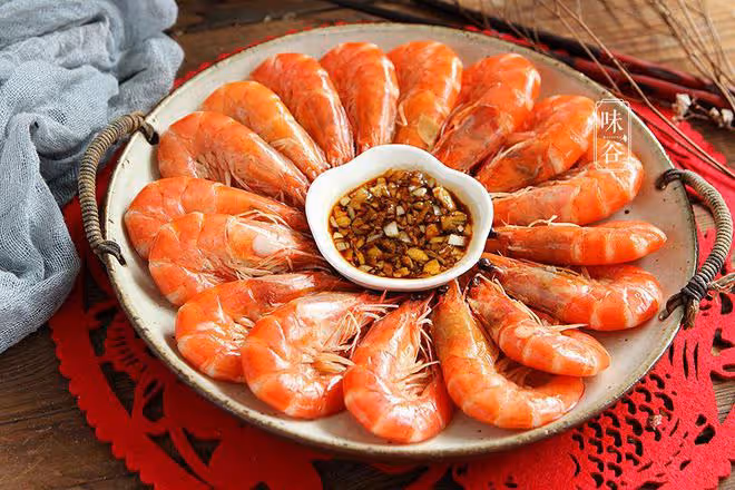 臨近三伏天，再忙也要吃5種「養陽」食物，溫陽護元氣，平安度夏