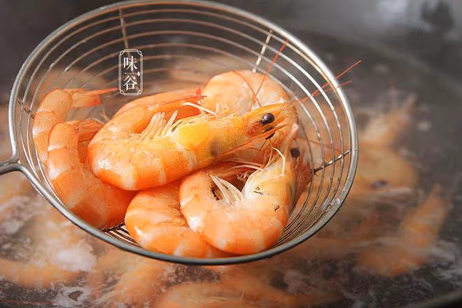 臨近三伏天，再忙也要吃5種「養陽」食物，溫陽護元氣，平安度夏