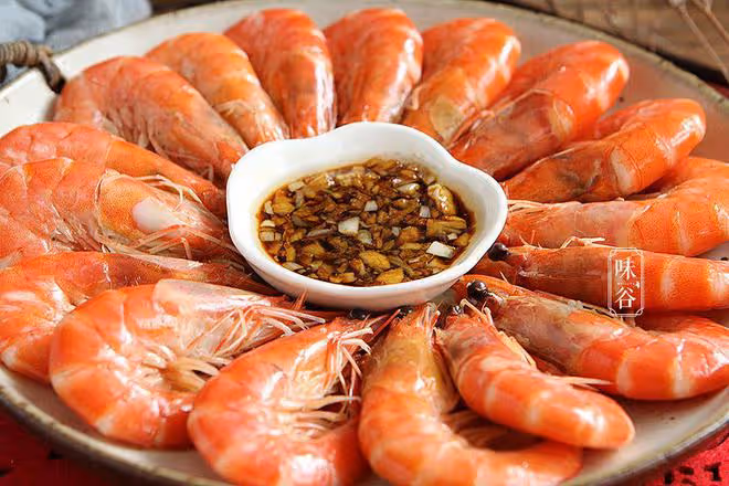 臨近三伏天，再忙也要吃5種「養陽」食物，溫陽護元氣，平安度夏