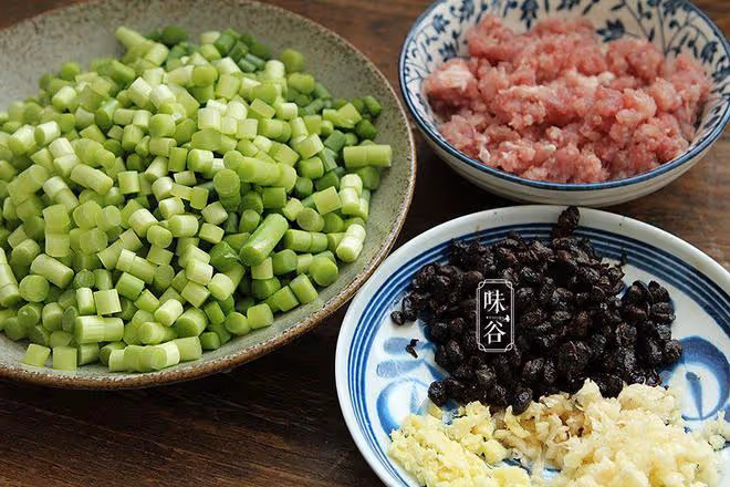 臨近三伏天，再忙也要吃5種「養陽」食物，溫陽護元氣，平安度夏