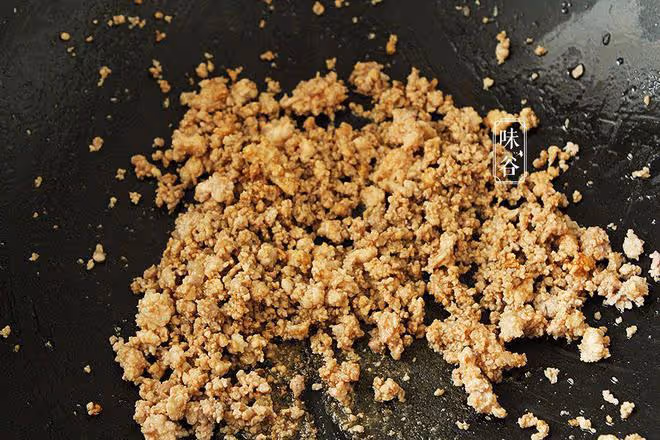 臨近三伏天，再忙也要吃5種「養陽」食物，溫陽護元氣，平安度夏