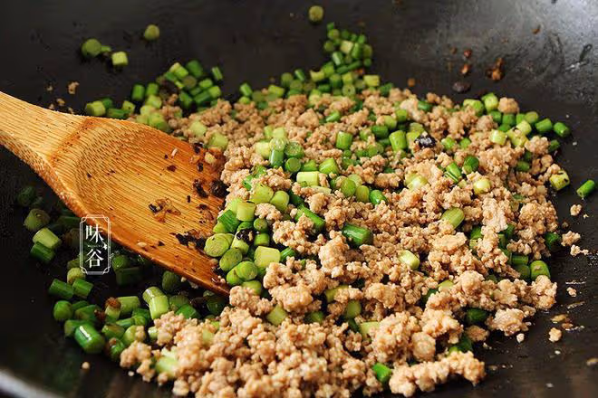臨近三伏天，再忙也要吃5種「養陽」食物，溫陽護元氣，平安度夏
