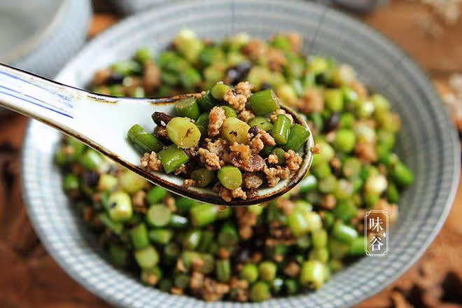 臨近三伏天，再忙也要吃5種「養陽」食物，溫陽護元氣，平安度夏