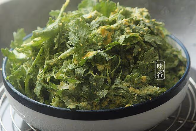 臨近三伏天，再忙也要吃5種「養陽」食物，溫陽護元氣，平安度夏