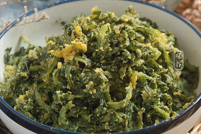 臨近三伏天，再忙也要吃5種「養陽」食物，溫陽護元氣，平安度夏