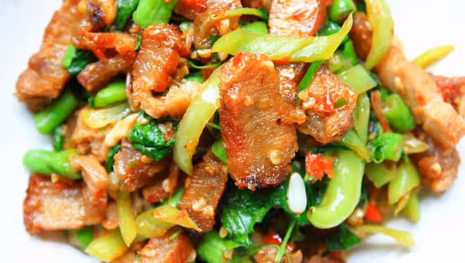 牛肉最入味的9種做法，看著就很好吃！