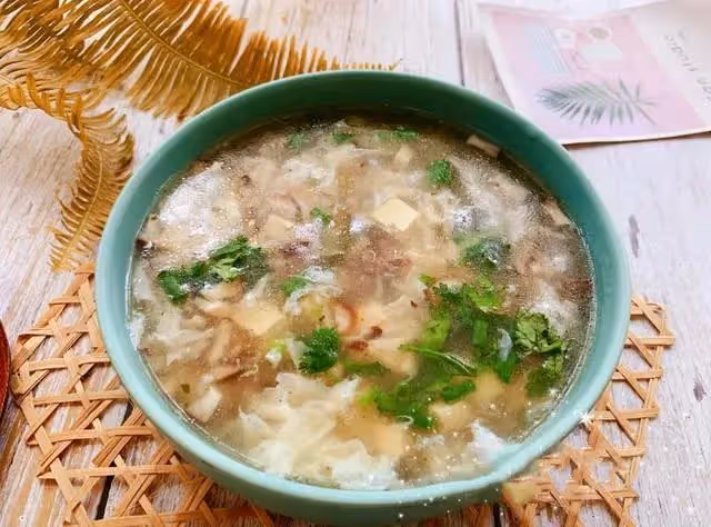 牛肉最入味的9種做法，看著就很好吃！