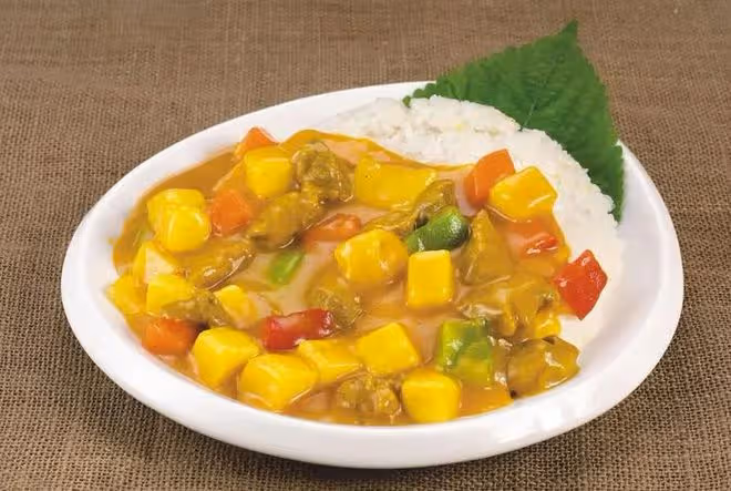 牛肉最入味的9種做法，看著就很好吃！