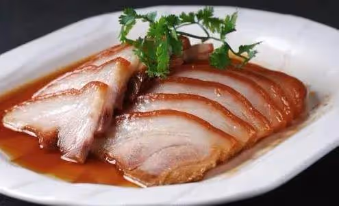 不管鹵什麼肉，只需放這6種香料，鹵出的肉又香又好吃，味道正宗