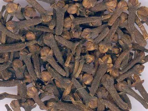 不管鹵什麼肉，只需放這6種香料，鹵出的肉又香又好吃，味道正宗