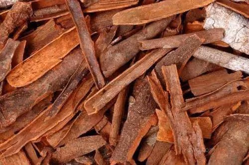 不管鹵什麼肉，只需放這6種香料，鹵出的肉又香又好吃，味道正宗