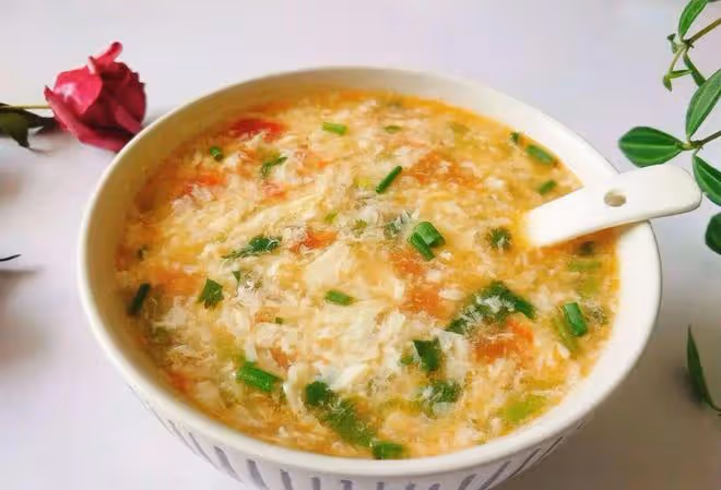 天熱多喝湯，身體不得慌！3道適合夏天的湯品推薦
