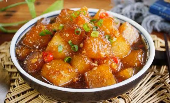 夏天，要懂得吃，多「食3瓜3肉2豆」，應季而食更健康，順利度夏