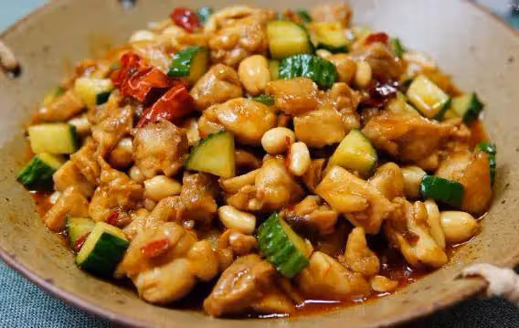 夏天，要懂得吃，多「食3瓜3肉2豆」，應季而食更健康，順利度夏